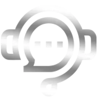 Live Chat HORSE88