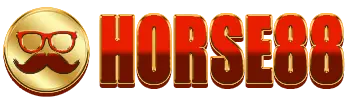 Logo HORSE88